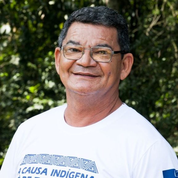 Imagem